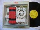 FUSE 