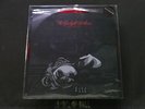 The Gaslight Anthem Hold You Up Record Store Day Black Friday 10
