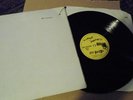 SEX PISTOLS -  ANARCHY IN SWEDEN 77
