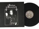 JUDAS ISCARIOT -Distant in Solitary Night LP 1st press