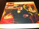 LP  -   ALFRED HAUSE   -  CONTINENTAL MEMORIES   - 1959  -