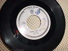 Joanie Sommers 45(WB dj)--'Don't Pity Me'--soul
