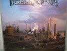 Becks Pistols / Lokalmatadore / Optiker / Kollegium / Klamydia / Oi Punk-Rock