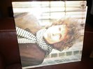 Bob Dylan - Blonde On Blonde 1966 vinyl LP