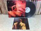 Leslie Cheung (???) Final Encounter of the Legend Philips Hong Kong 21 Track 2LP