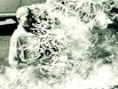 “RAGE AGAINST THE MACHINE”  (20th anniversary edition)”  180 gr VINYL LP NEW