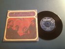 The Beat Buddies - I Dont Care - Beat Rock Oldie Singles