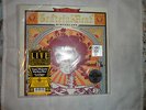 Grateful Dead:Live at Winterland,San Francisco (5/30/1971) RSD no TMOQ Phish