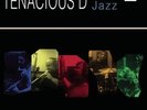 TENACIOUS D JAZZ RSD 2012 Black Friday Record Store Day 12