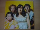MOTHERS OF INVENTION-WE'RE ONLY IN IT FOR THE MONEY-1967 STEREO UK PRESS-M-