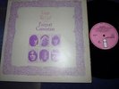 Fairport  Convention 