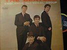 Beatles 'Introducing The...' LP EARLY PRESS nice copy BRACKETS / RAINBOW label