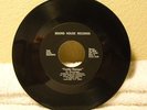'Funky Nassau' Soul Machine Sound House Records Rare Funk 45rpm M- NOS