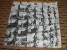 STIFF LITTLE FINGERS SUSPECT DEVICE RARE 1ST PRESSING AUTOGRAPHED  7
