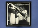 Chet Baker Quartet W/ Russ Freeman Complete Pacific Jazz Studio Recs MOSAIC4LP