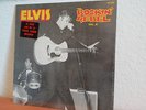 ELVIS PRESLEY     SEALED    IMPORT    THE ROCKIN´REBEL  VOL 2 + PHOTO ALBUM