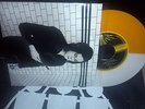 JACK WHITE LOVE INTERRUPTION TRI COLOR LIMITED EDITION 7