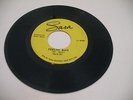 Gene Ski, Sara records, Sauk City, Wis. label, 6632