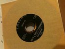 Northern Soul classic - Groovy Generation