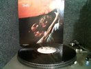 TRUTH - Truth 1970 PSYCH LP(PEOPLE PLP 5002) NM VINYL