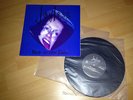 Joyless - Blue in the face / 10