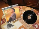 ELVIS PRESLEY EPA ELVIS  RCA 992