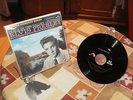 ELVIS PRESLEY EPA PEACE IN THE VALLEY RCA 5121