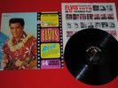 Elvis 