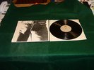 The Rolling Stones Sticky Fingers Acetate