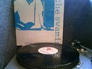 The Swamis - Change Of Heart RARE INDIE ROCK - Private press