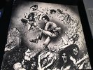 Dark Angel We have Arrived 1985 Azra Metalstorm Vinyl lp unplayed 1st press rare