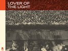 MUMFORD AND SONS - LOVER OF THE LIGHT 7