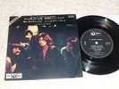 EP Pink Floyd  See Emily play  (Japan / Odeon)
