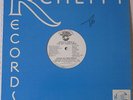 Doug E Fresh - Keep Risin' To The Top - PROMO 12 - SPECIAL GET FRESH REMIXES