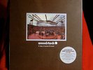 WOODSTOCK 40th Anniversary 5-LP VINYL Box Set 20Pg. Book NEW/SEALED JIMI HENDRIX