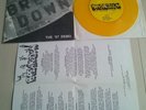 Breakdown The 87 demo 7