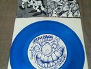 Underdog s/t 7