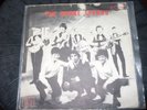 The SHAKE SPEARS The Saint/Lucifer etichetta RT stampa originale italiana