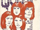 QUEEN 7