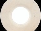 UNKNOWN / WHAT CAN I DO / LISTEN