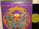 GRATEFUL DEAD - Anthem Of The Sun * orig. USA Copy