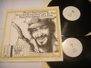 BRUCE SPRINGSTEEN YOU CAN TRUST YOUR CAR TO THE MAN WHO WEARS THE STAR SODD001