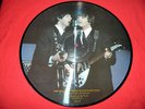 BEATLES 12