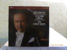 Beethoven - The 5 Piano Concertos - Arrau - Staatskapelle Dresden - Colin Davis