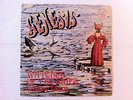 GENESIS Watcher Of The Skies Italian original 7