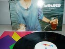 Roisin Murphy MOLOKO Statues Extremly rare LP