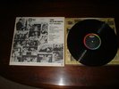The Beach Boys-Pet Sounds- original MONO issue on Capitol records-nice VG++