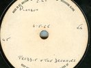 FREDDIE & THE DREAMERS*PLAYBOY*ACETATE*BEAT*HEAR IT