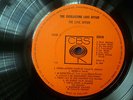 Love Affair - The Everlasting Love Affair - Orig UK LP - Nice Near Mint Copy