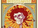 RSD 2012 Grateful Dead Live at Winterland 2LP Set 180g Record Store Day RARE